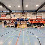 2023_11_05 Länderpokal 2023